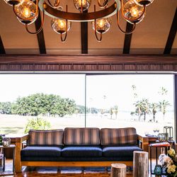 ザ・ルイガンズ スパ＆リゾートの写真29枚目