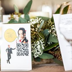 ザ・ルイガンズ スパ&リゾートの写真25枚目