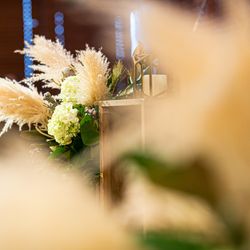 ザ・ルイガンズ スパ&リゾートの写真23枚目