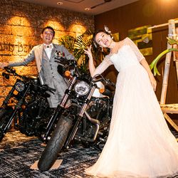 ザ・ルイガンズ スパ＆リゾートの写真12枚目