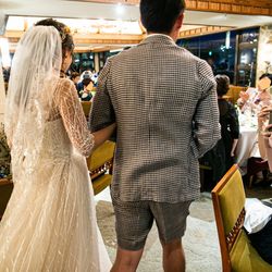 ザ・ルイガンズ スパ&リゾートの写真34枚目