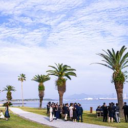ザ・ルイガンズ スパ&リゾートの写真3枚目