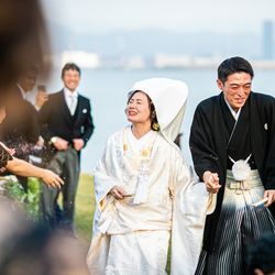 ザ・ルイガンズ スパ＆リゾートの写真31枚目