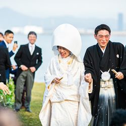 ザ・ルイガンズ スパ&リゾートの写真25枚目