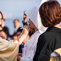 ザ・ルイガンズ スパ＆リゾートの写真14枚目