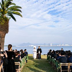 ザ・ルイガンズ スパ&リゾートの写真12枚目