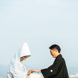 ザ・ルイガンズ スパ&リゾートの写真4枚目