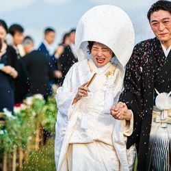 ザ・ルイガンズ スパ&リゾートの写真18枚目