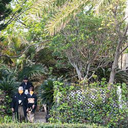 ザ・ルイガンズ スパ&リゾートの写真29枚目