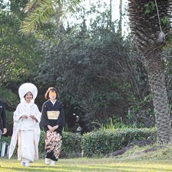 ザ・ルイガンズ スパ&リゾートの写真11枚目