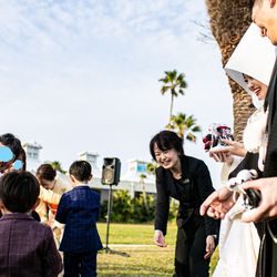 ザ・ルイガンズ スパ＆リゾートの写真1枚目