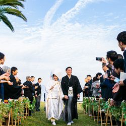 ザ・ルイガンズ スパ&リゾートの写真12枚目