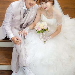 ザ・モアナチャペルの写真36枚目