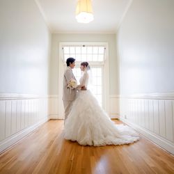 ザ・モアナチャペルの写真19枚目