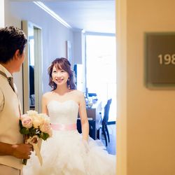 ザ・モアナチャペルの写真23枚目