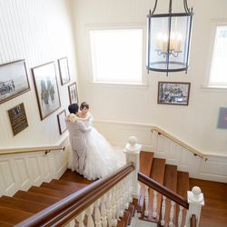 ザ・モアナチャペルの写真26枚目