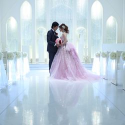 ザ・モアナチャペルの写真3枚目