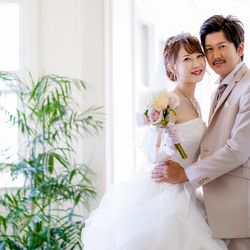 ザ・モアナチャペルの写真21枚目