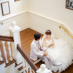 ザ・モアナチャペルの写真4枚目