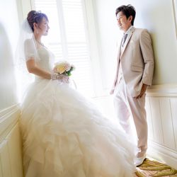 ザ・モアナチャペルの写真35枚目