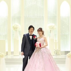 ザ・モアナチャペルの写真10枚目