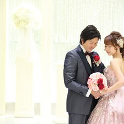 ザ・モアナチャペルの写真36枚目