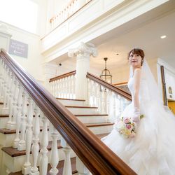 ザ・モアナチャペルの写真15枚目