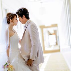 ザ・モアナチャペルの写真15枚目