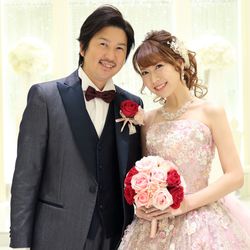 ザ・モアナチャペルの写真14枚目