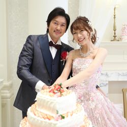 ザ・モアナチャペルの写真9枚目