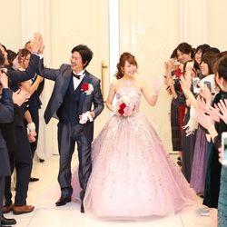 ザ・モアナチャペルの写真26枚目