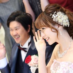 ザ・モアナチャペルの写真28枚目