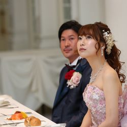 ザ・モアナチャペルの写真16枚目