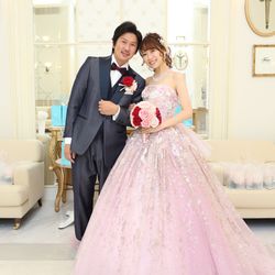 ザ・モアナチャペルの写真17枚目