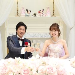 ザ・モアナチャペルの写真12枚目