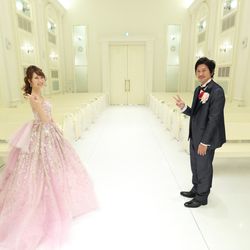 ザ・モアナチャペルの写真30枚目