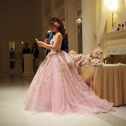 ザ・モアナチャペルの写真34枚目