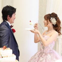 ザ・モアナチャペルの写真2枚目