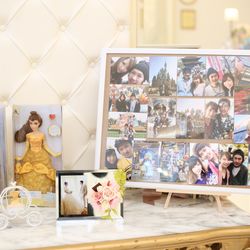 ザ・モアナチャペルの写真6枚目