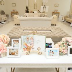 ザ・モアナチャペルの写真8枚目