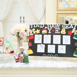 ザ・モアナチャペルの写真19枚目