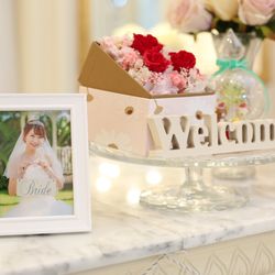 ザ・モアナチャペルの写真25枚目