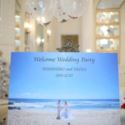 ザ・モアナチャペルの写真36枚目