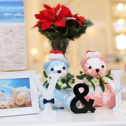 ザ・モアナチャペルの写真20枚目