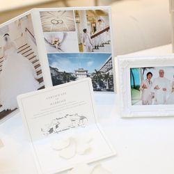 ザ・モアナチャペルの写真27枚目