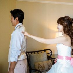 ザ・モアナチャペルの写真36枚目