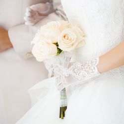 ザ・モアナチャペルの写真8枚目