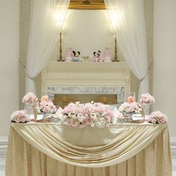 ザ・モアナチャペルの写真3枚目