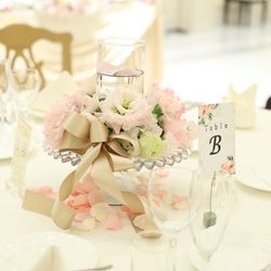 ザ・モアナチャペルの写真30枚目