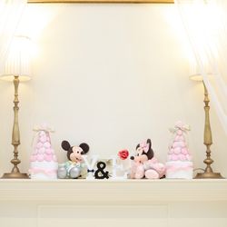 ザ・モアナチャペルの写真36枚目